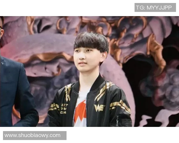 英雄联盟专题深度解析V5战队的持久战能力与战术策略