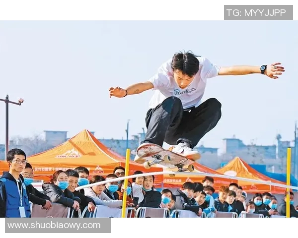 西安极限运动队在滑板精英赛中的战术分析与表现评估