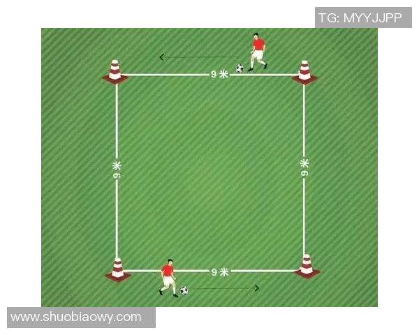 西安足球队耐力训练的挑战与突破探讨