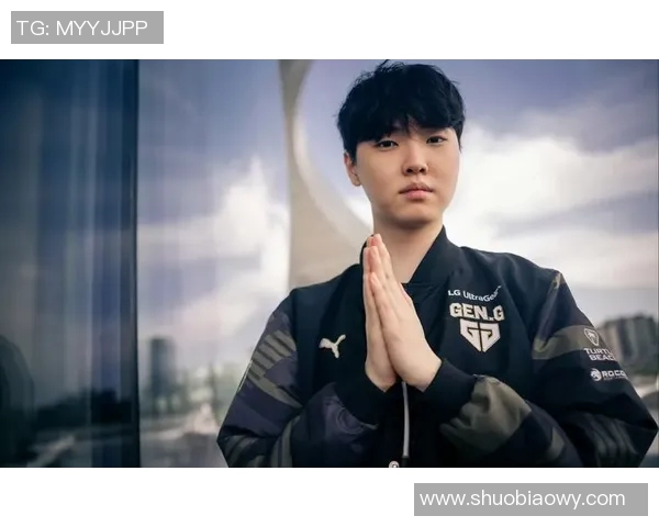 赛后分析:BLG与LNG对决中的心理素质较量与启示