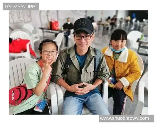 西安街舞队在攀岩联赛中的表现与比赛经验深度分析