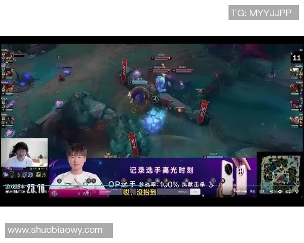 赛后复盘:BLG与IG对决中的战术分析与技术亮点探讨