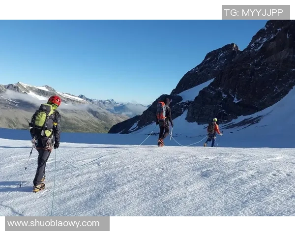 赵芳专访:极限运动的挑战与成长之路回顾