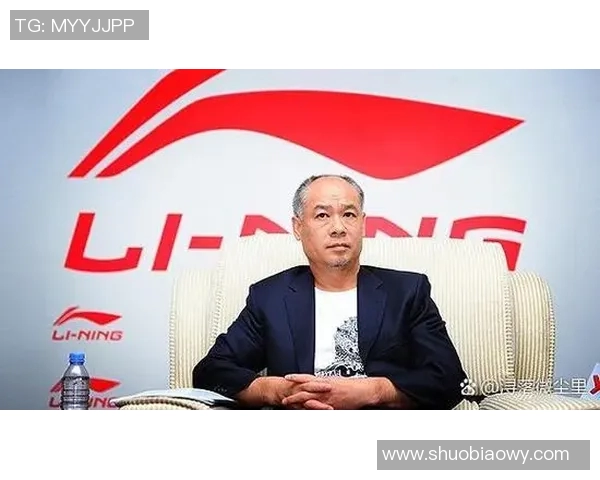 重庆乒乓球队逆袭之旅揭秘团结拼搏背后的奋斗故事