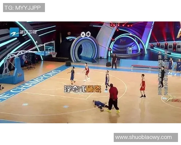 重庆篮球队与杭州篮球队赛后分析实力对比与战术探讨