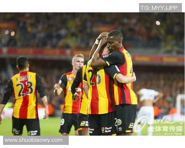 奥尔良与朗斯激战正酣比赛结果揭晓引发热议