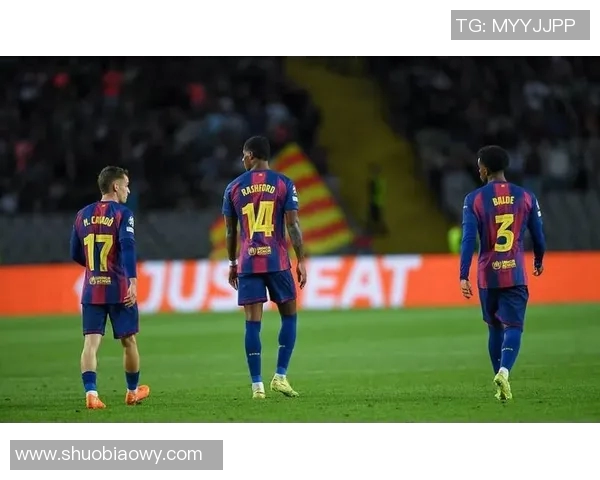 尤文图斯与巴萨激战1209再现经典对决引发球迷热议