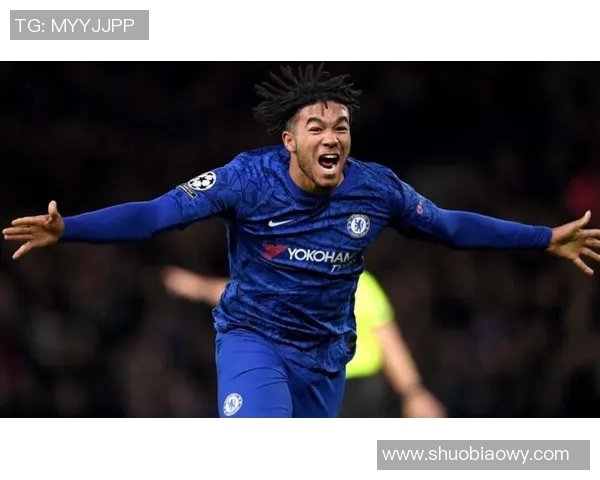 安郅与汤姆斯基激战正酣谁能在这场较量中笑到最后