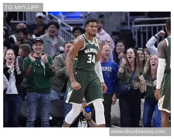 字母哥愤怒撕衣引发更衣室冲突雄鹿惨败后气氛紧张升级