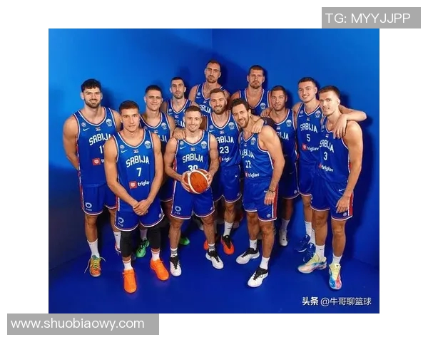 奥运会精彩对决法国队与塞尔维亚队的巅峰之战即将上演