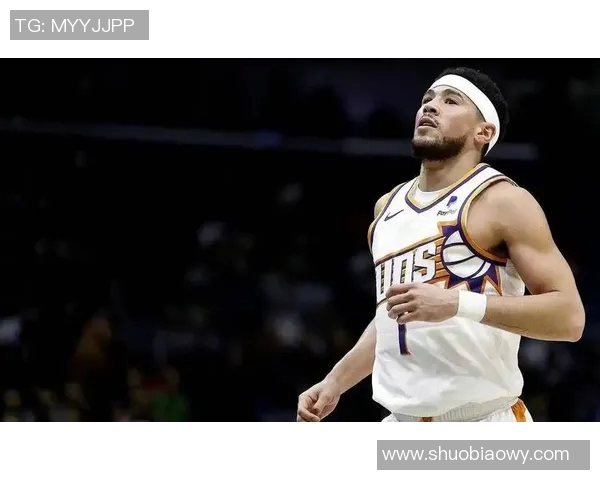 布鲁克洛佩斯：从NBA巨星到篮球战术的领军者之路