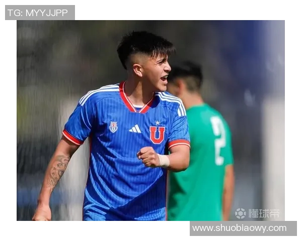 巴勒斯坦人对阵智利大学的精彩较量引发全球关注与讨论