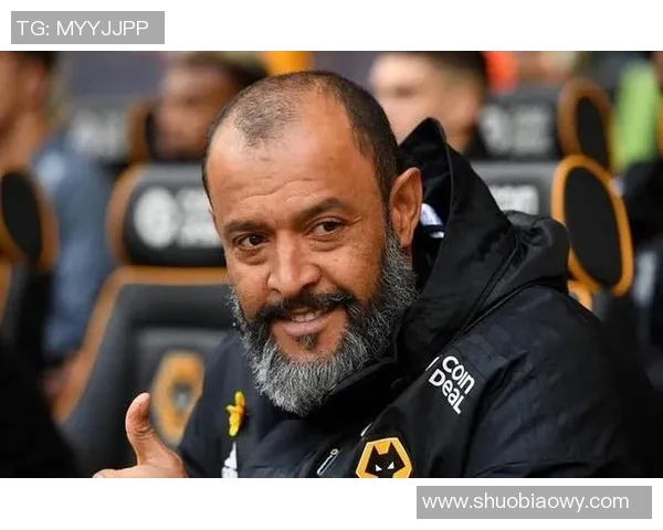 帕丘卡与帝华纳激战正酣谁能在这场对决中笑到最后