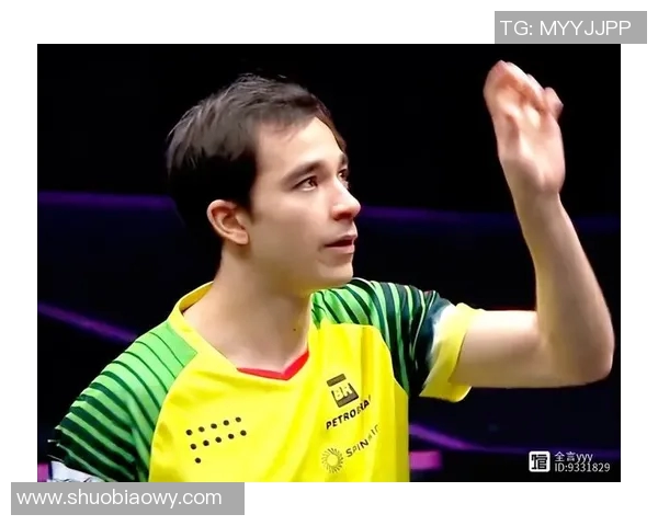 巴特与皮亚斯特对决分析：谁能在这场较量中笑到最后