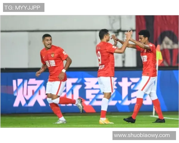 恒大对阵深圳精彩直播视频全程回放与赛后分析尽在这里