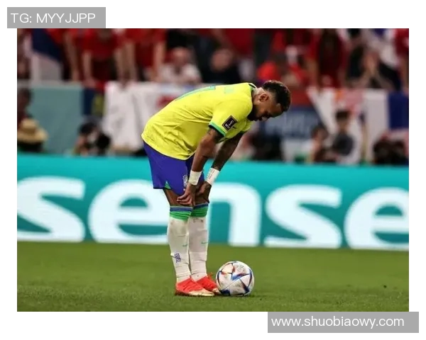 梅斯与特鲁瓦实力对比分析谁将赢得这场较量