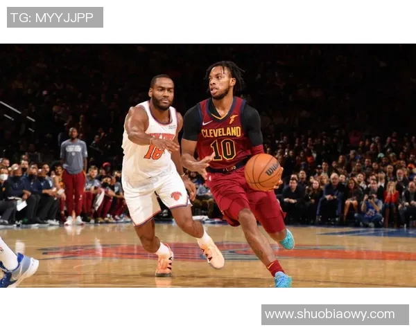 杰伦威廉姆斯的崛起之路：从新秀到NBA明星的奋斗历程