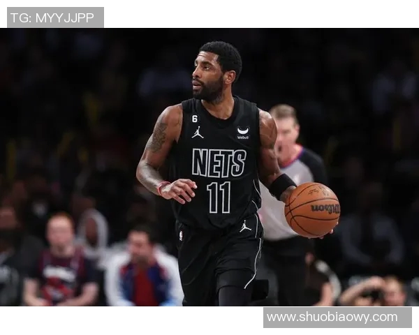 欧文精彩表现回顾篮网对阵爵士的经典瞬间集锦