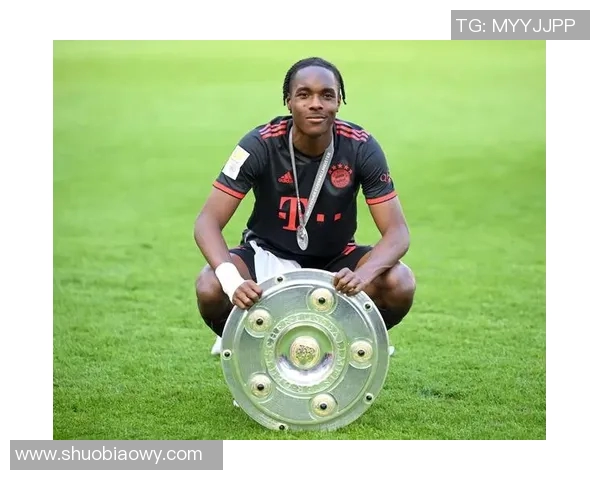 法国与巴西在土伦杯的激烈对决展现足球青训的未来潜力与希望