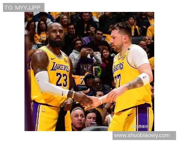 湖人与爵士季后赛历史对决回顾与分析探讨