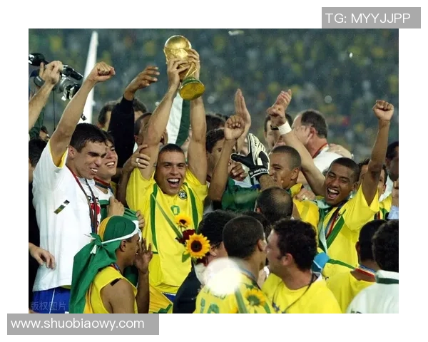 班菲尔德与乌拉圭的激烈对决揭示南美足球的魅力与竞争力