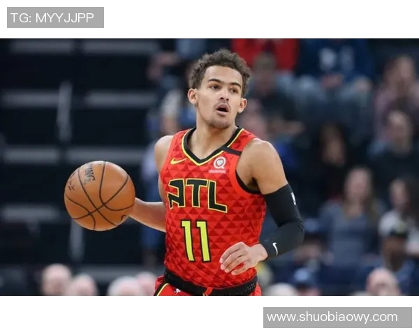 特雷杨引领亚特兰大老鹰队重返季后赛的关键之路与挑战