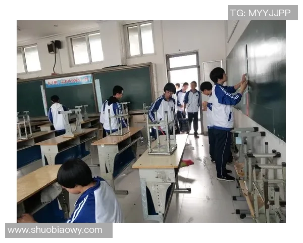 苏伟的成长之路：从普通学生到行业领军人物的奋斗故事