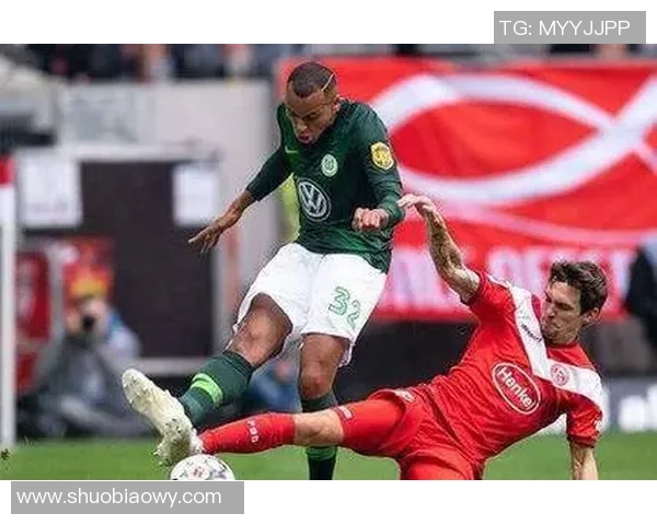 罗达jc与坎布尔的精彩对决分析及赛季前景展望