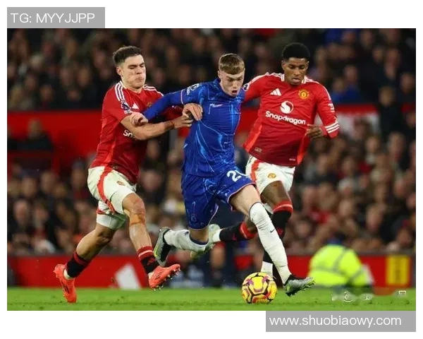 葡萄牙体育主场迎战曼联双方争夺欧战资格的关键对决