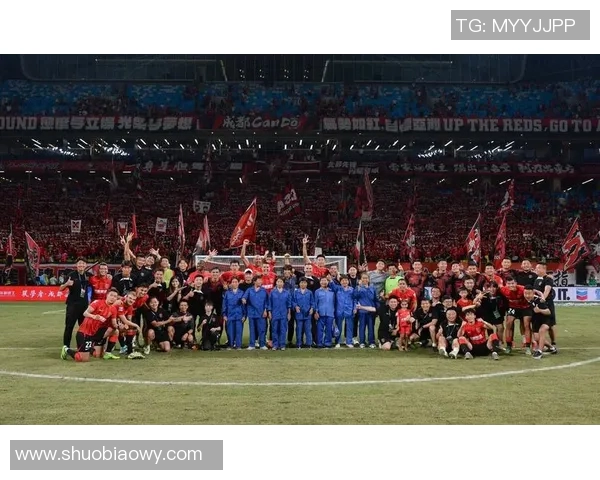 重庆力帆迎战泰达期待逆袭能否打破连败魔咒展现球队实力