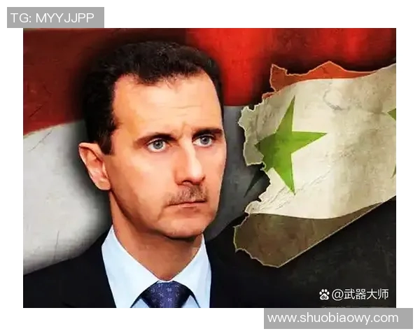 阿普尔与斯利纳的巅峰对决谁将赢得最终荣耀与胜利