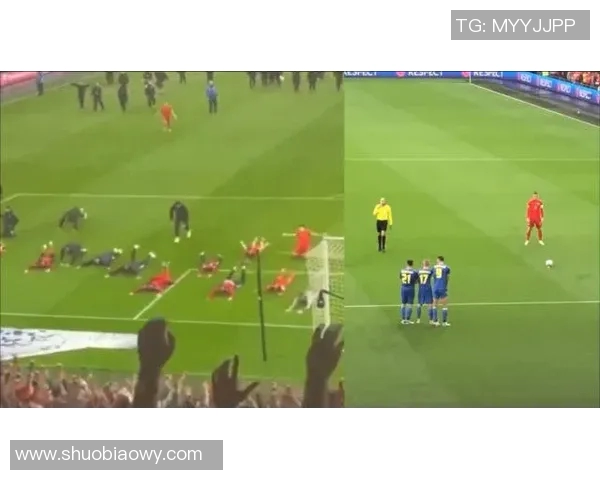 马赛与图卢兹2018年对决回顾：精彩瞬间与战术分析