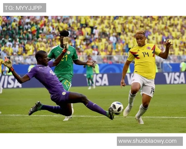 韩国与巴林足球比赛精彩视频直播全程回顾与分析