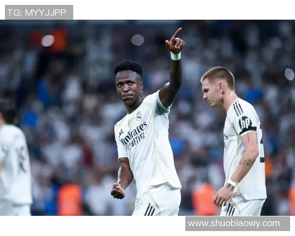 2018年皇马与尤文图斯巅峰对决精彩回顾与赛后分析