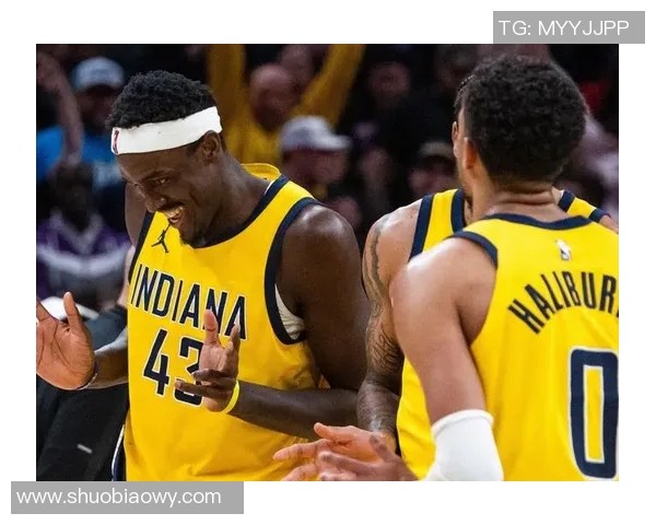 97公牛与步行者的激烈对决谁能在这场比赛中笑到最后