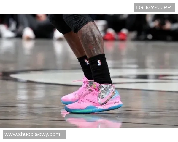 Kyrie5与Kyrie6的全面对比分析与性能评测