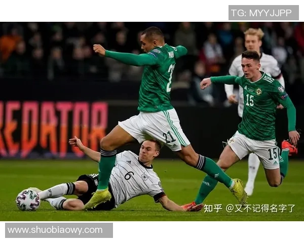 丹麦与爱尔兰足球赛前瞻分析及战术对比探讨