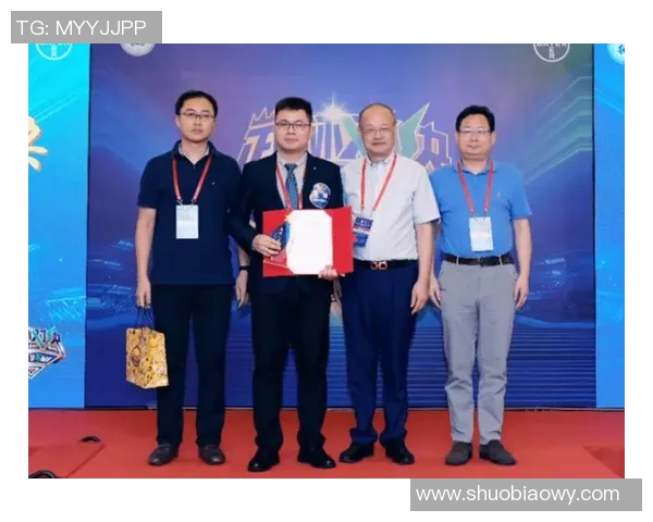 中文与医学的精彩对决赛前分析与展望