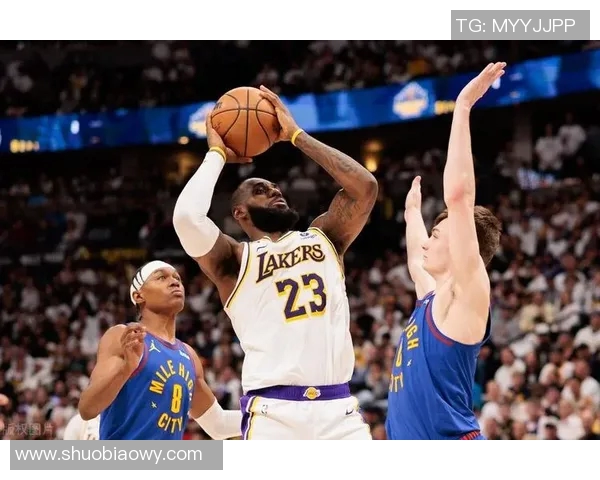 乌拉圭与斯洛文尼亚激战在即谁将赢得这场精彩对决