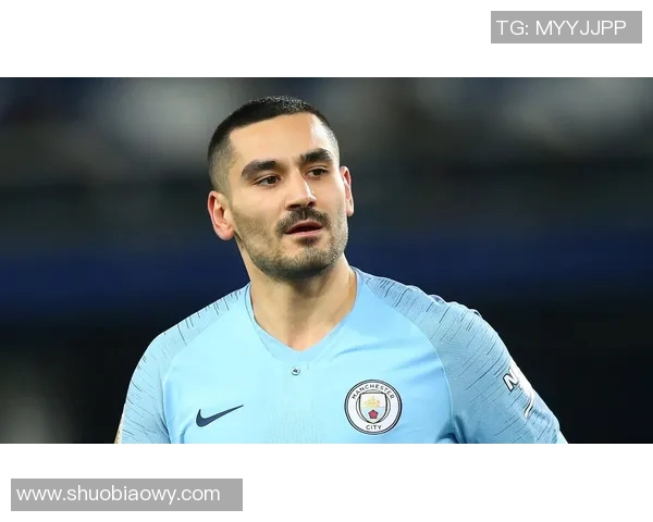 京多安的足球之路：从青涩少年到世界舞台的闪耀明星