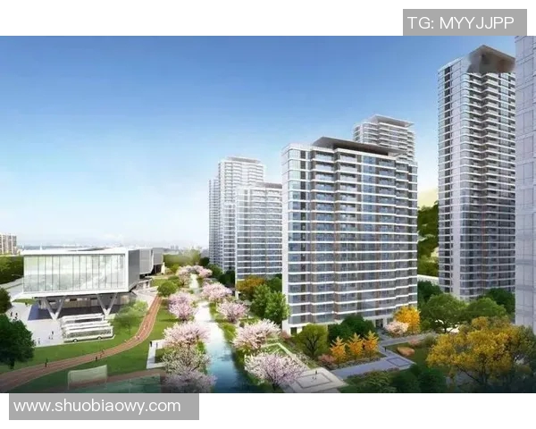 佳兆业与恒大之争：房地产市场的双雄对决与未来发展趋势分析